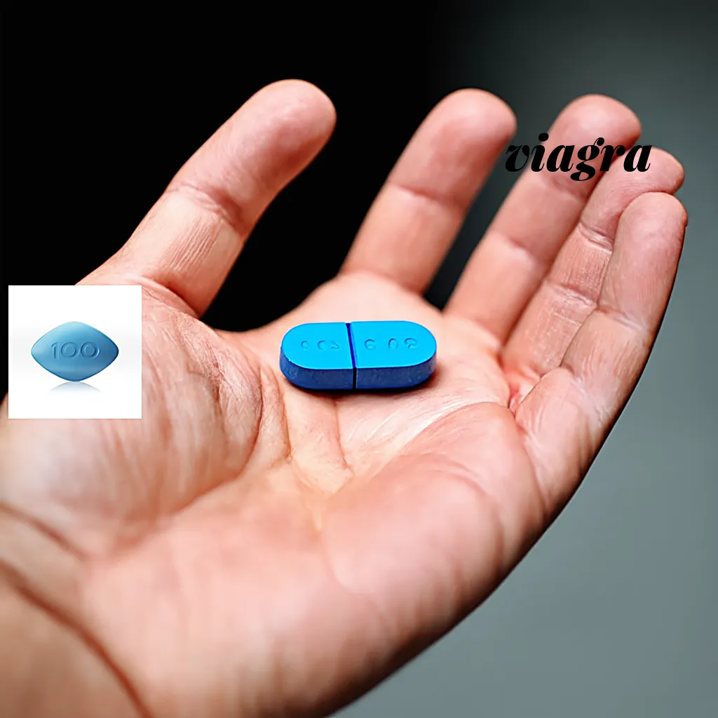 Viagra orosolubile prezzo